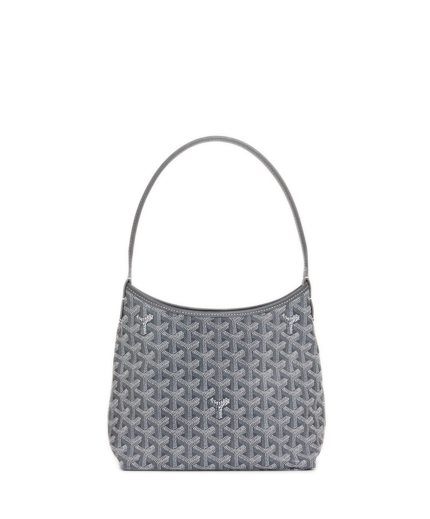 Hobo Boheme Mini Bag