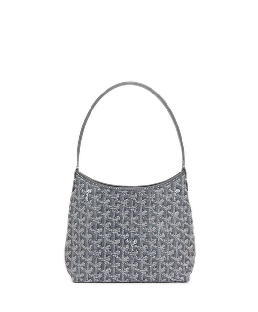 Hobo Boheme Mini Bag