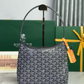 Hobo Boheme Mini Bag