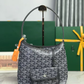 Hobo Boheme Mini Bag