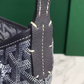 Hobo Boheme Mini Bag