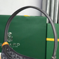 Hobo Boheme Mini Bag