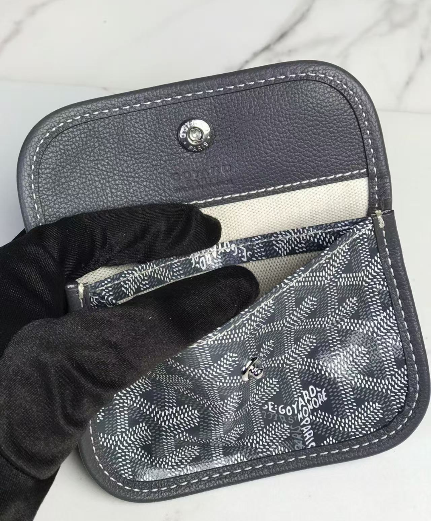 Hobo Boheme Mini Bag