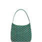 Hobo Boheme Mini Bag