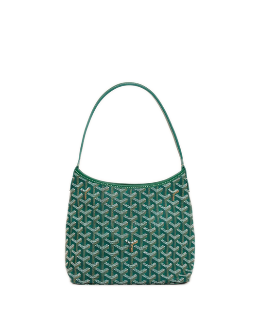 Hobo Boheme Mini Bag