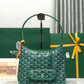 Hobo Boheme Mini Bag