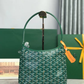 Hobo Boheme Mini Bag