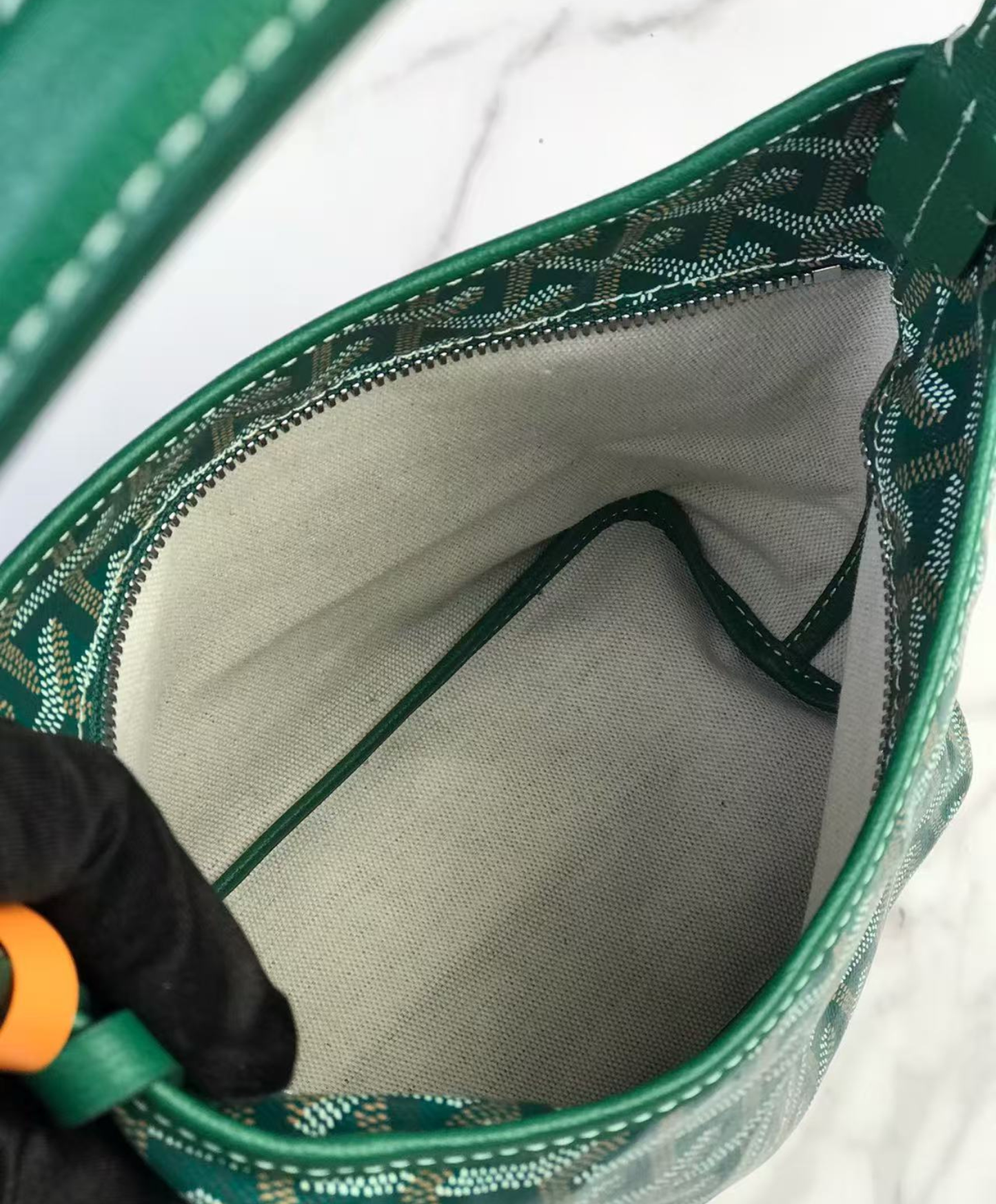 Hobo Boheme Mini Bag