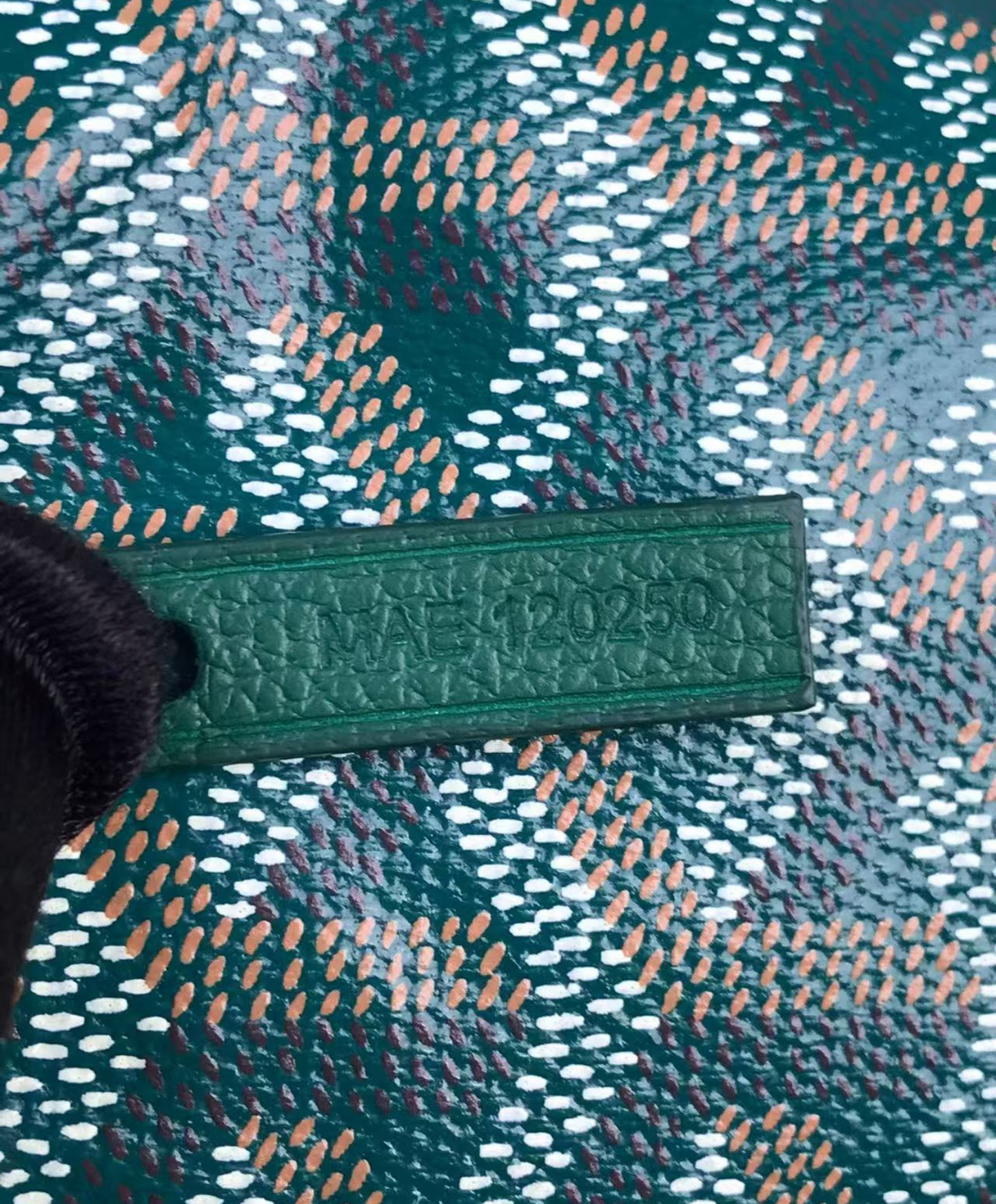 Hobo Boheme Mini Bag