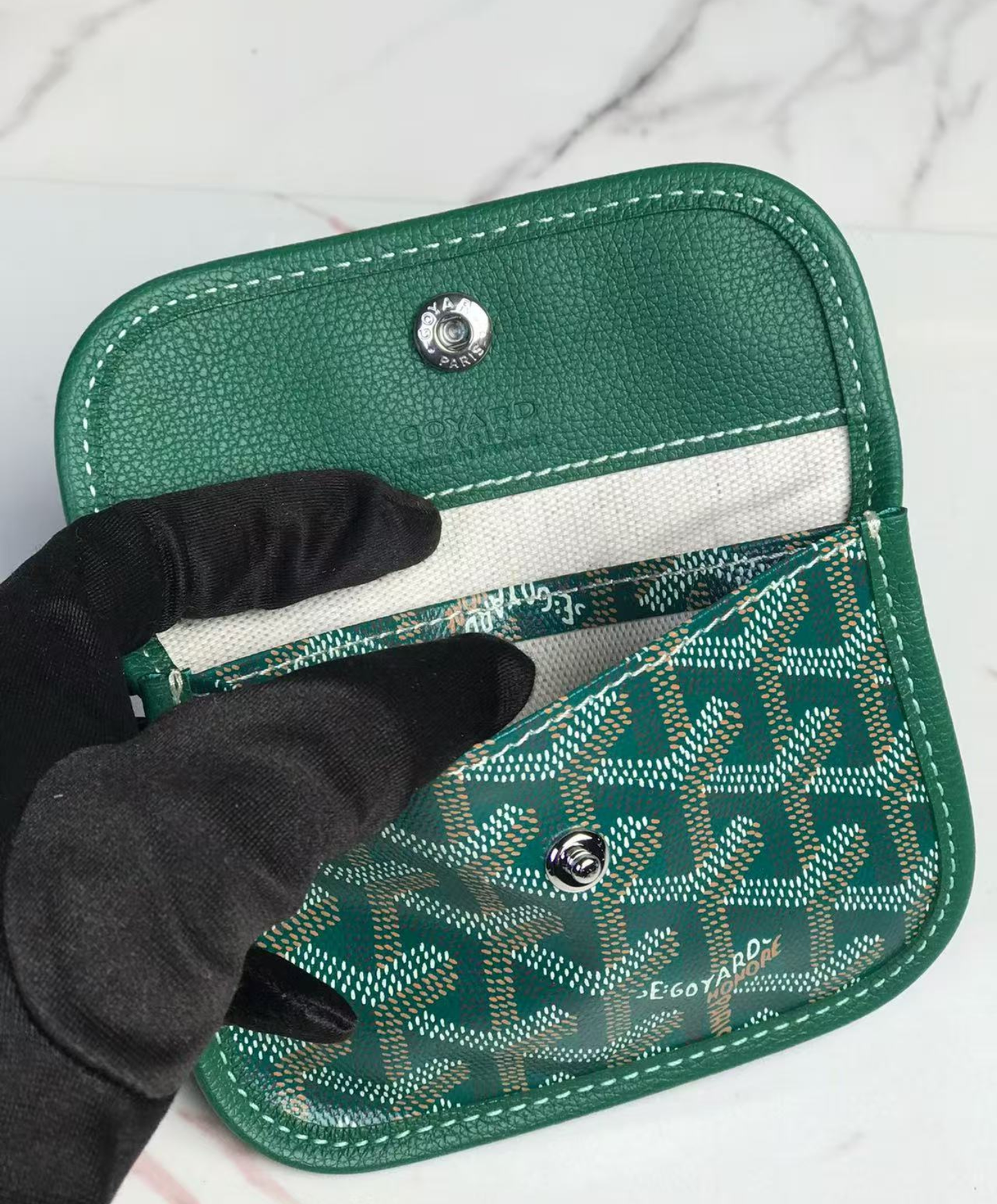 Hobo Boheme Mini Bag