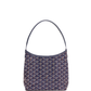 Hobo Boheme Mini Bag