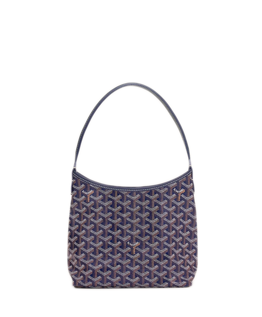 Hobo Boheme Mini Bag