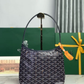 Hobo Boheme Mini Bag