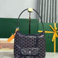 Hobo Boheme Mini Bag