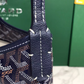 Hobo Boheme Mini Bag