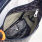 Hobo Boheme Mini Bag