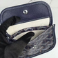 Hobo Boheme Mini Bag