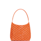 Hobo Boheme Mini Bag