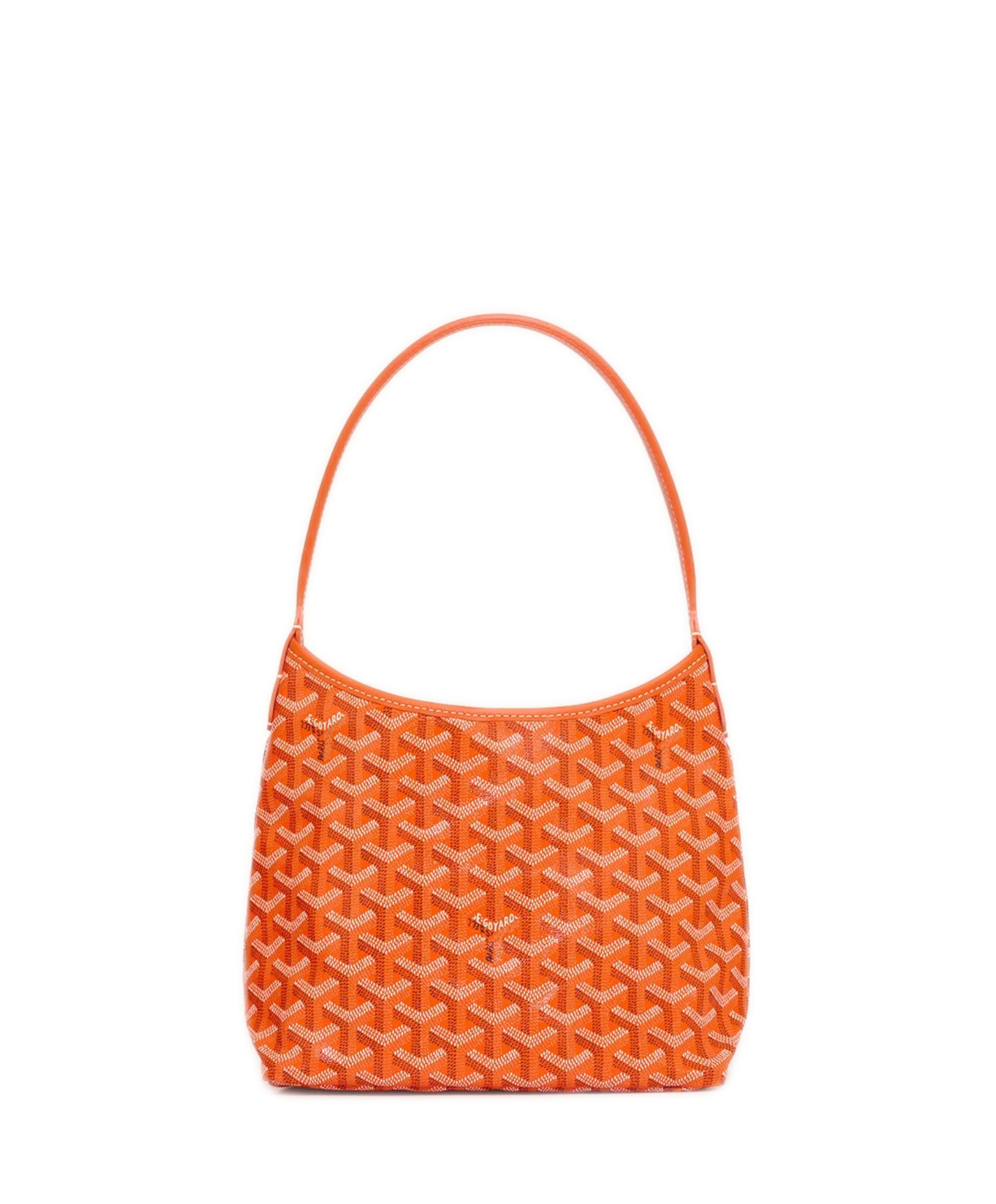 Hobo Boheme Mini Bag