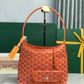 Hobo Boheme Mini Bag