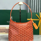 Hobo Boheme Mini Bag