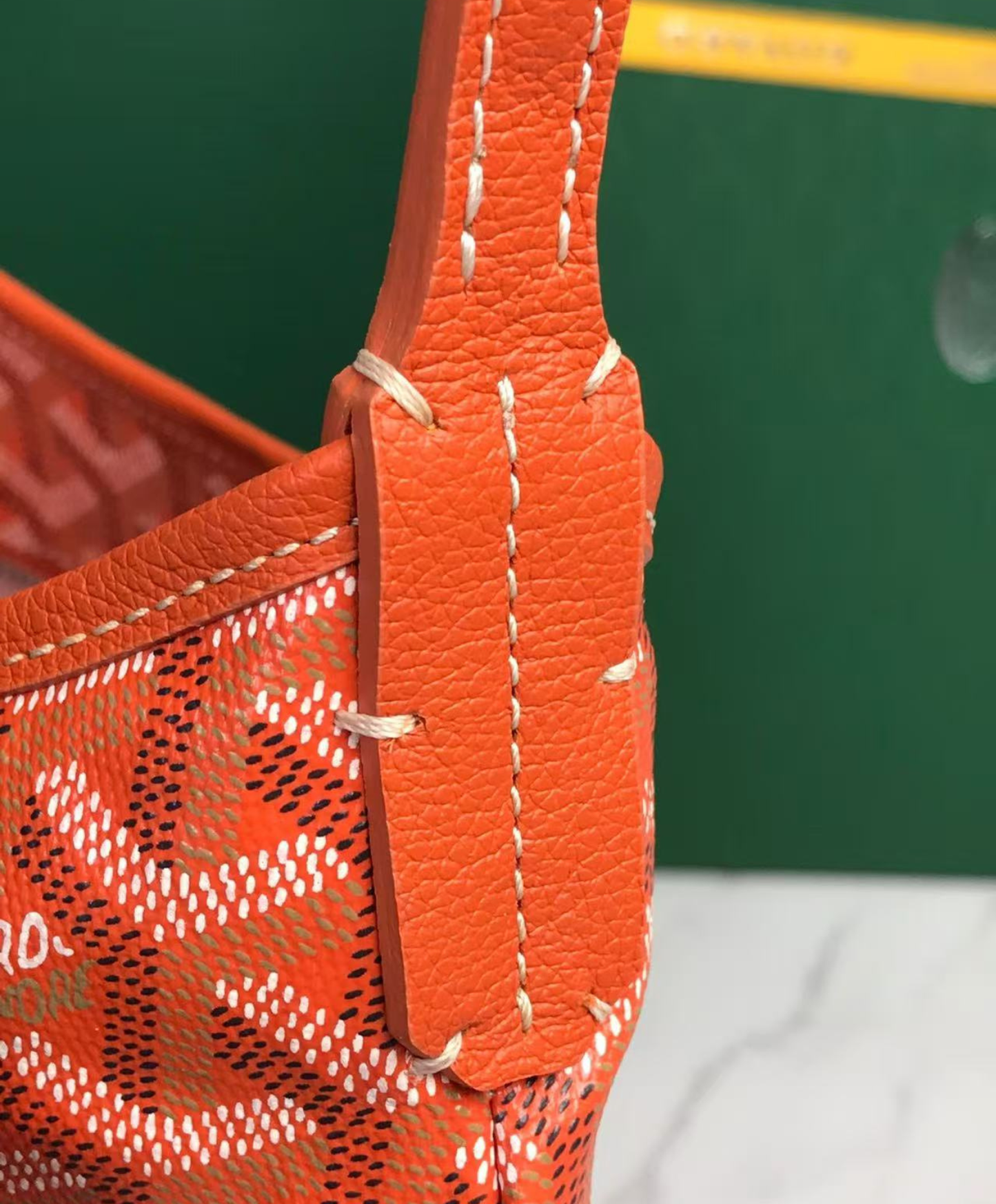 Hobo Boheme Mini Bag