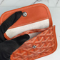 Hobo Boheme Mini Bag