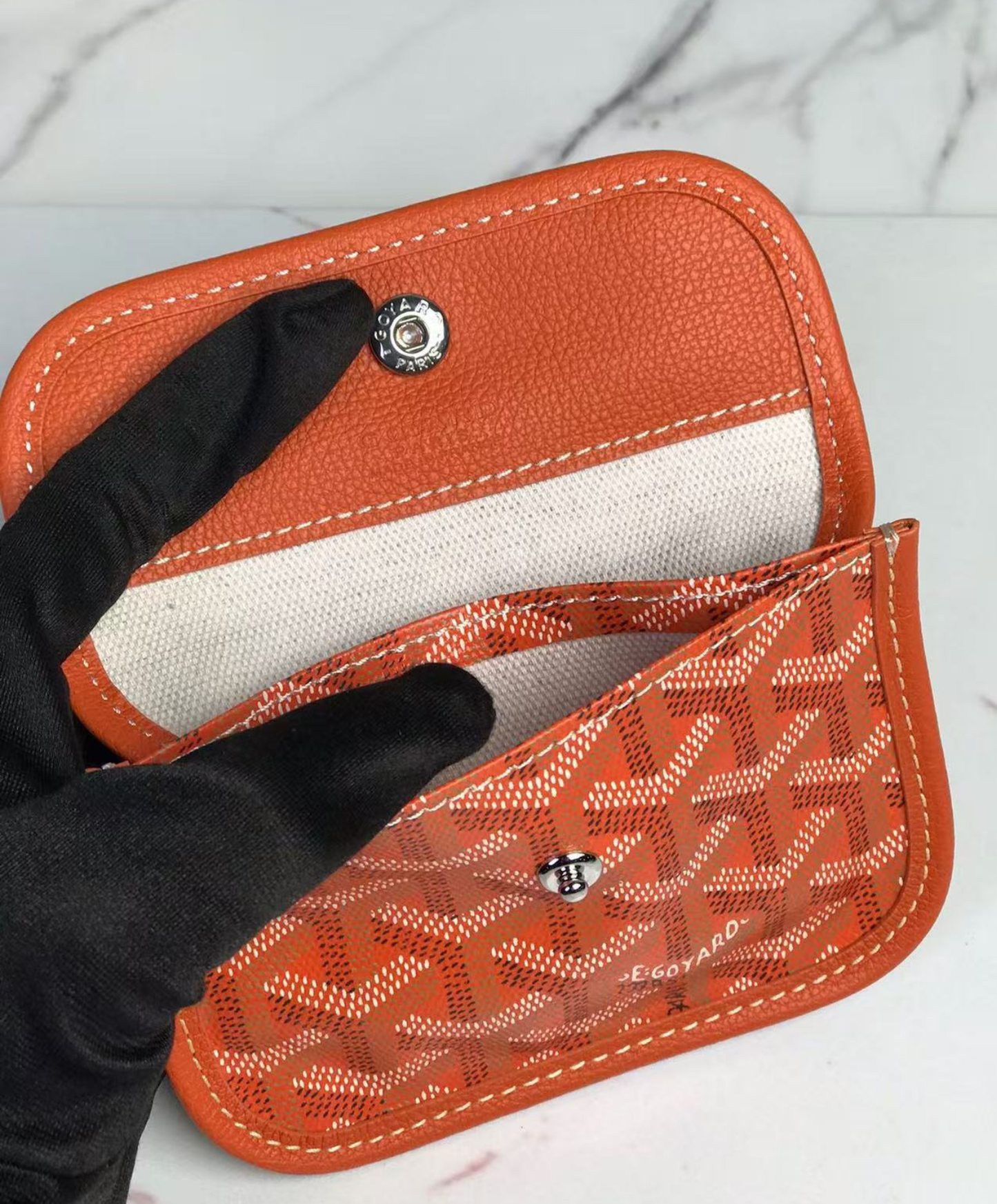 Hobo Boheme Mini Bag