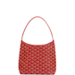 Hobo Boheme Mini Bag