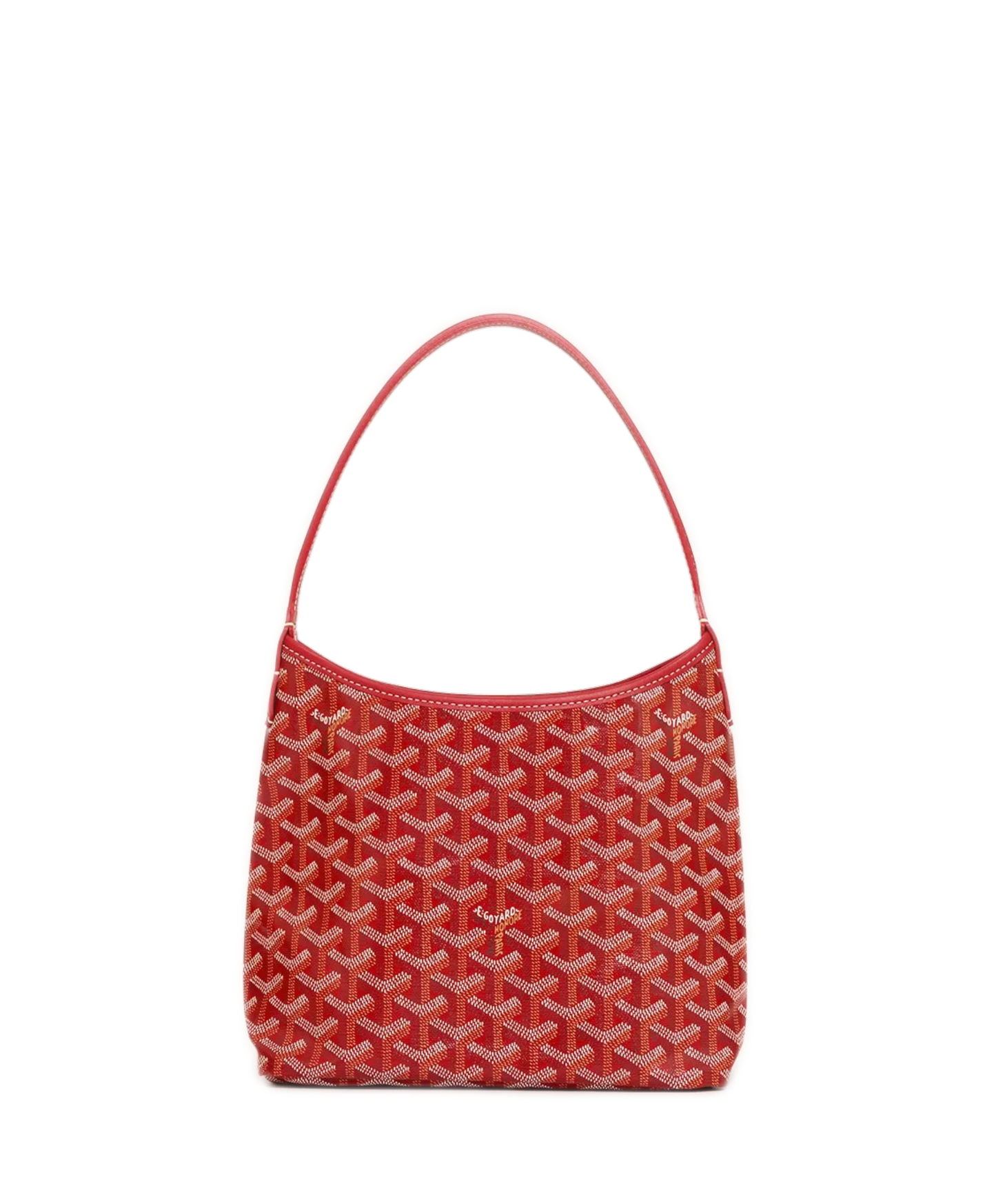 Hobo Boheme Mini Bag