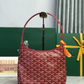 Hobo Boheme Mini Bag