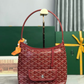 Hobo Boheme Mini Bag