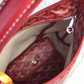 Hobo Boheme Mini Bag