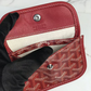 Hobo Boheme Mini Bag