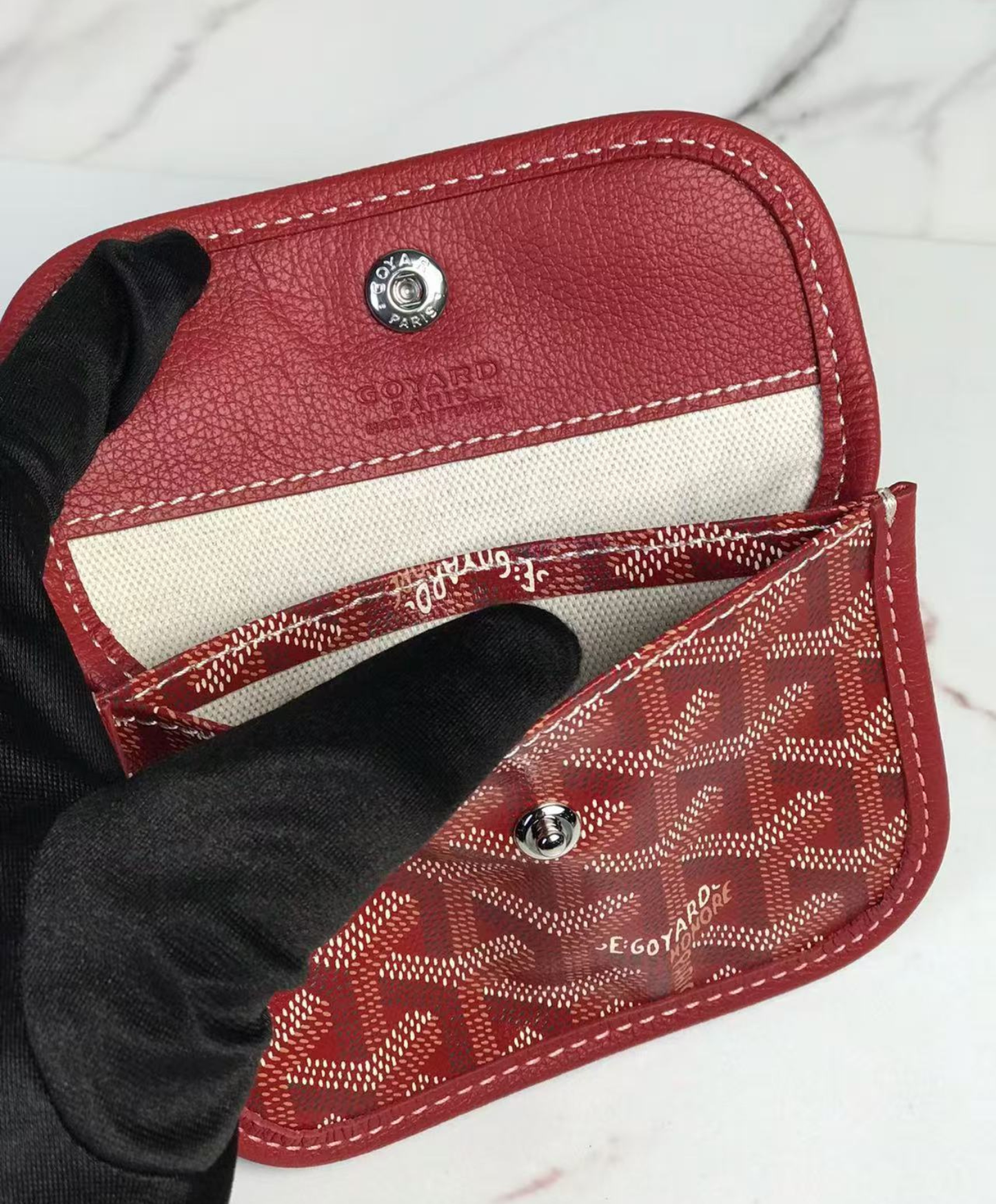 Hobo Boheme Mini Bag