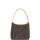 Hobo Boheme Mini Bag