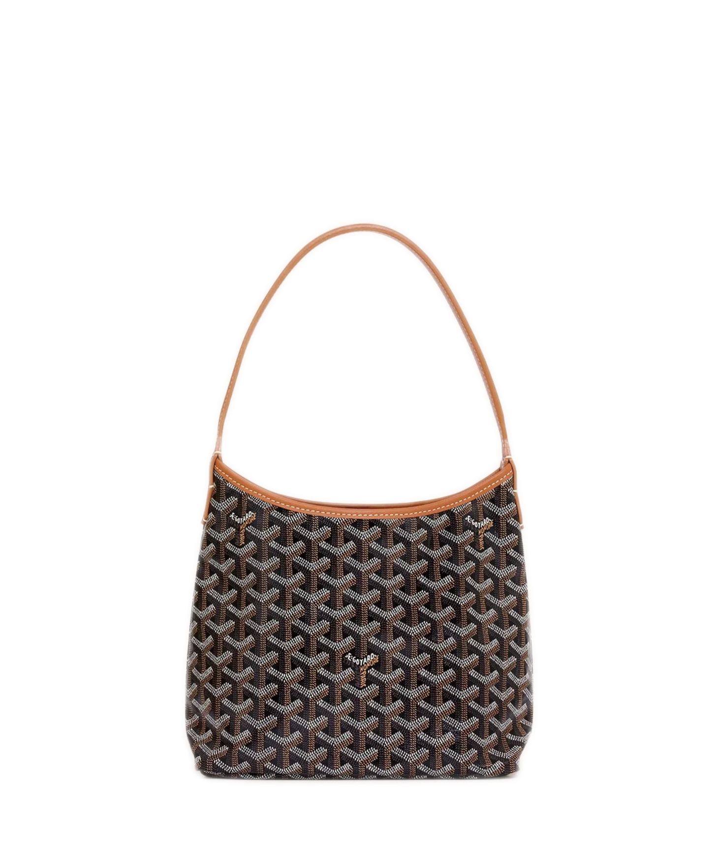 Hobo Boheme Mini Bag