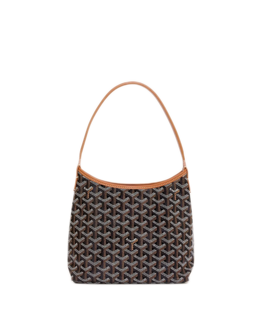 Hobo Boheme Mini Bag