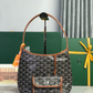 Hobo Boheme Mini Bag