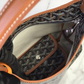 Hobo Boheme Mini Bag