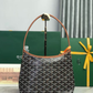 Hobo Boheme Mini Bag