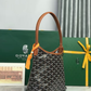 Hobo Boheme Mini Bag