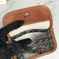 Hobo Boheme Mini Bag