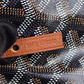 Hobo Boheme Mini Bag