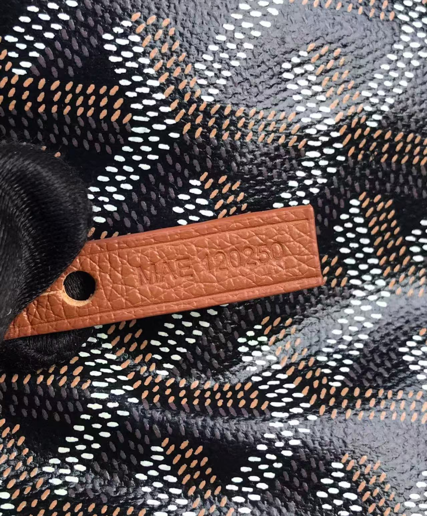 Hobo Boheme Mini Bag