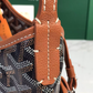 Hobo Boheme Mini Bag