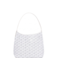 Hobo Boheme Mini Bag