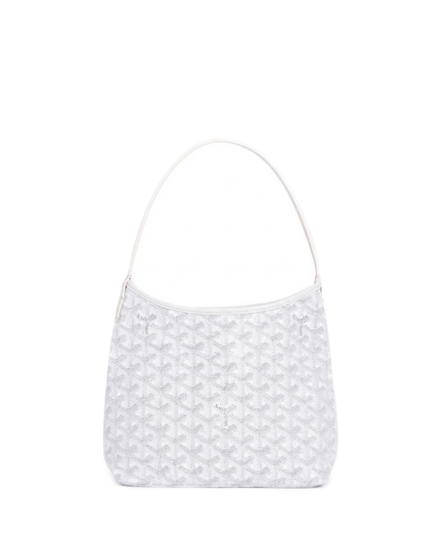 Hobo Boheme Mini Bag