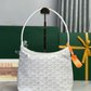 Hobo Boheme Mini Bag