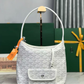 Hobo Boheme Mini Bag
